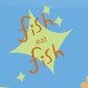 Fish Eat Fish Game – Fish Eat Fish Grow Big