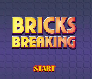 Bricks Breaking Cool Math Games Az