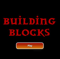 Building Blocks Game