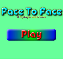 make a face games