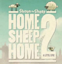 home sheep home 2 cool math games